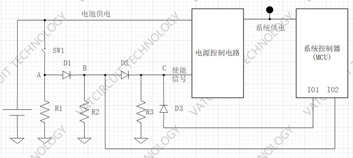 開關(guān)機控制電路.jpg