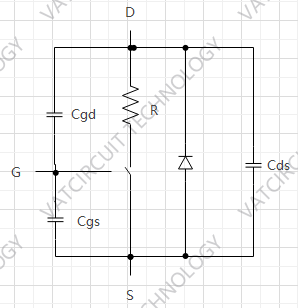 MOSFET2.png